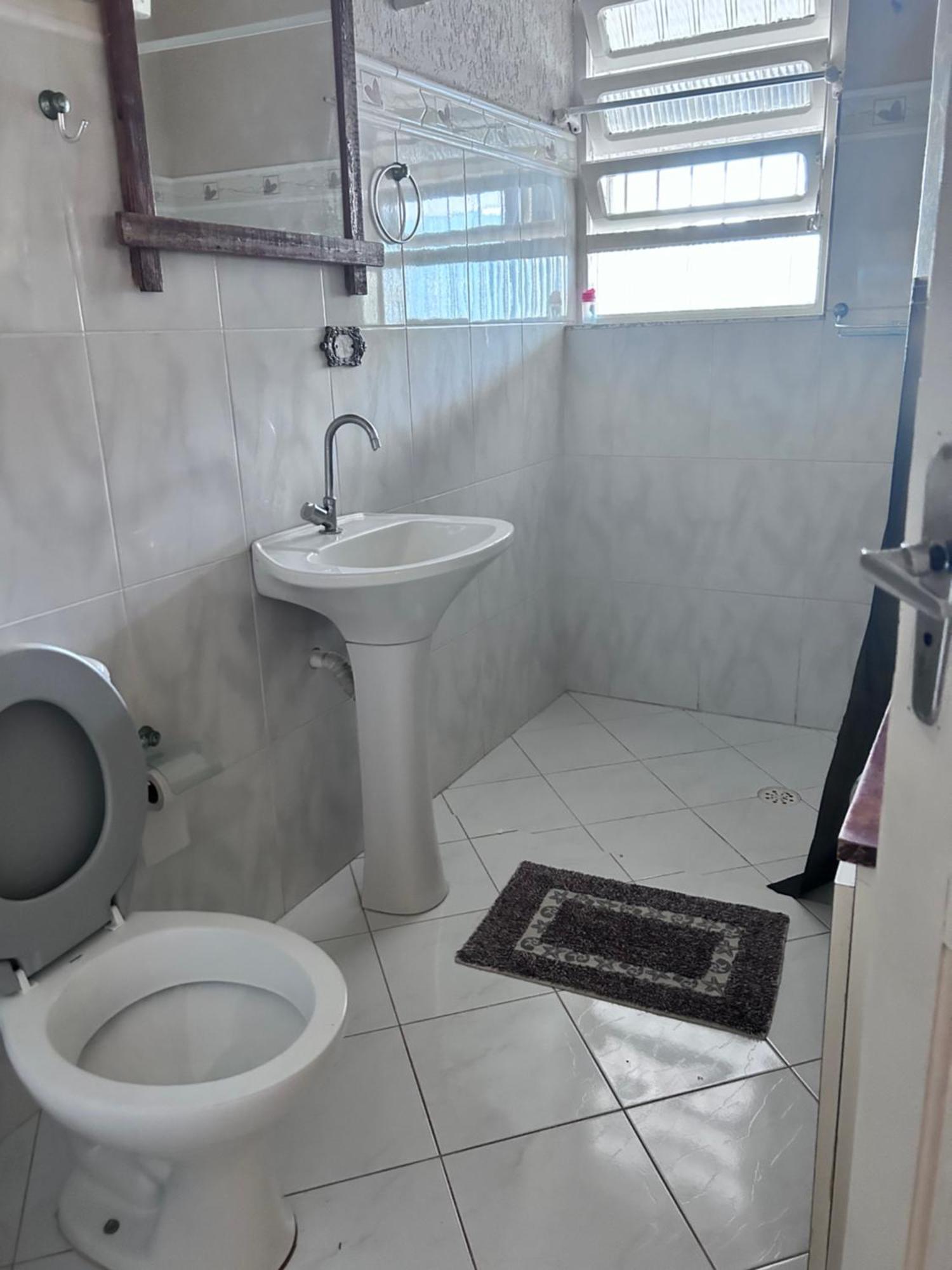 Сasa de vacaciones Casa De *