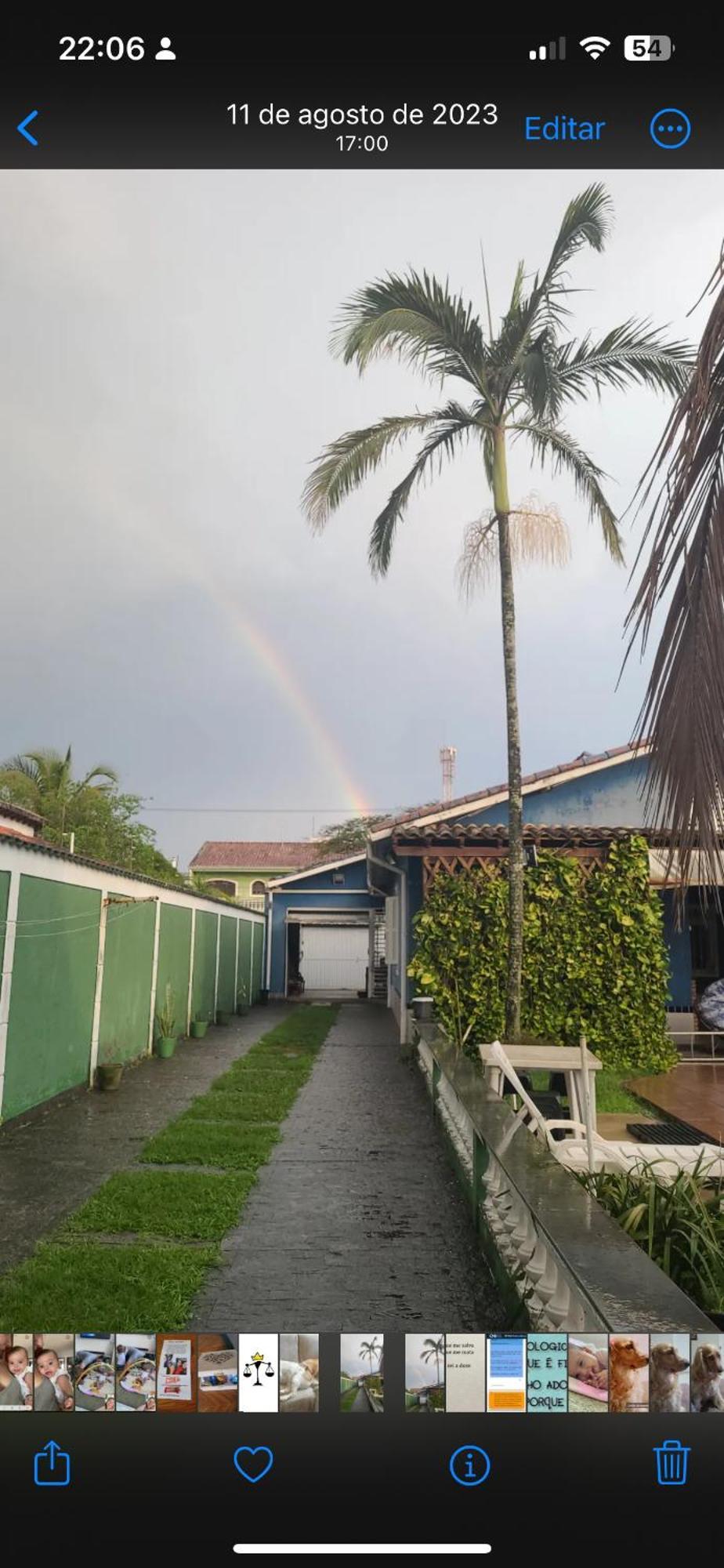 Сasa de vacaciones Casa De Itanhaém