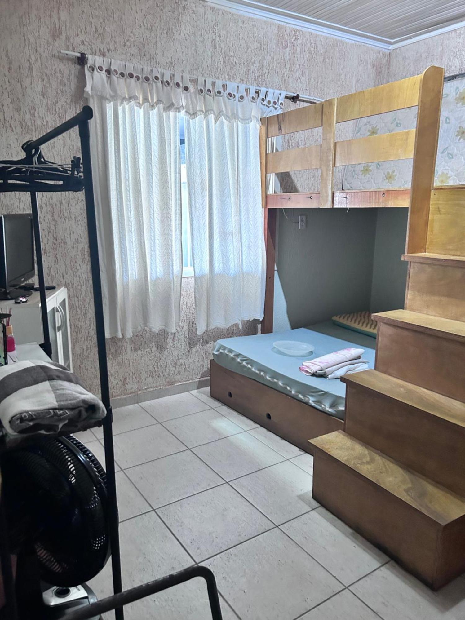 Casa De * Itanhaém
