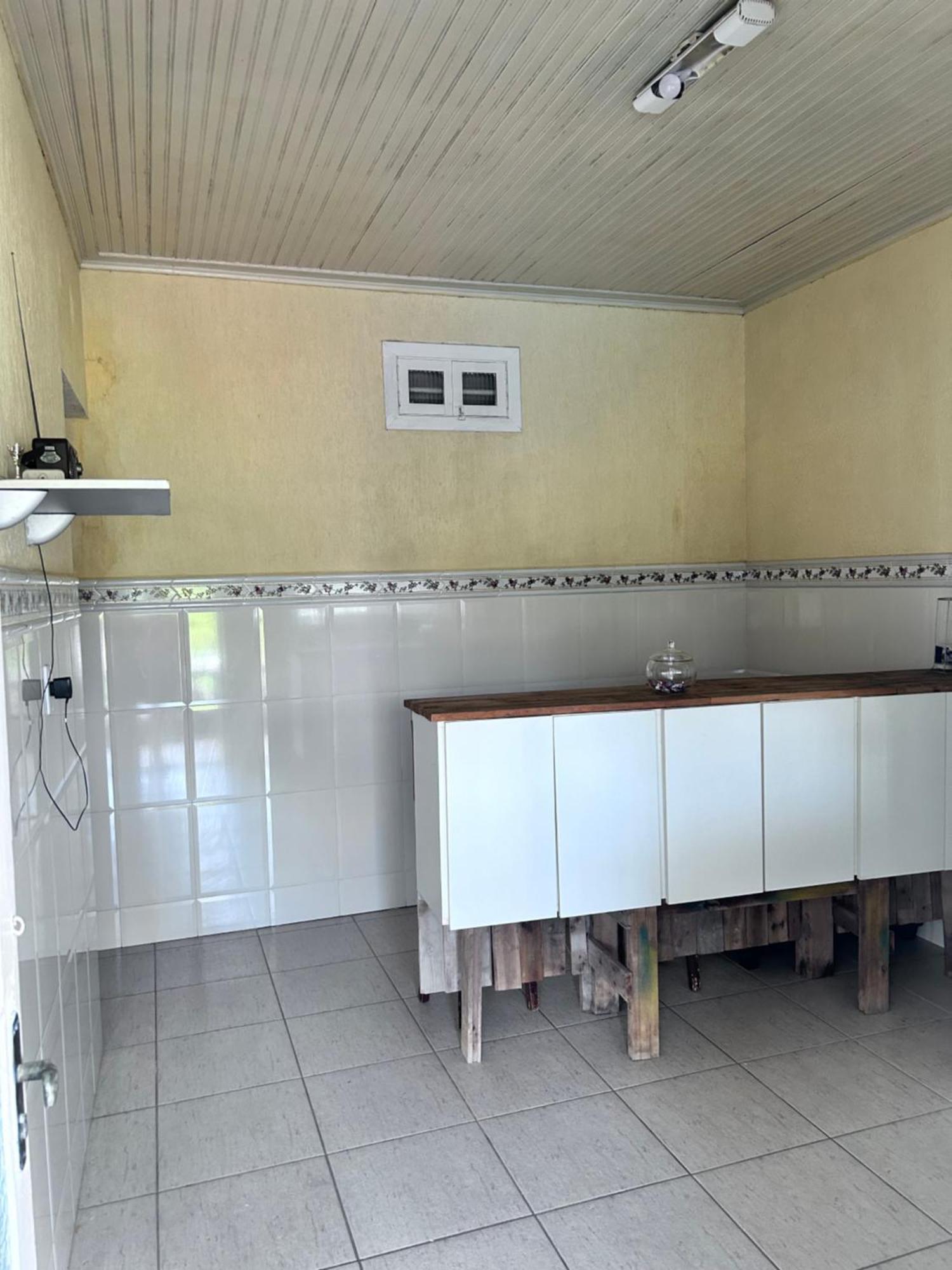 Casa De Сasa de vacaciones