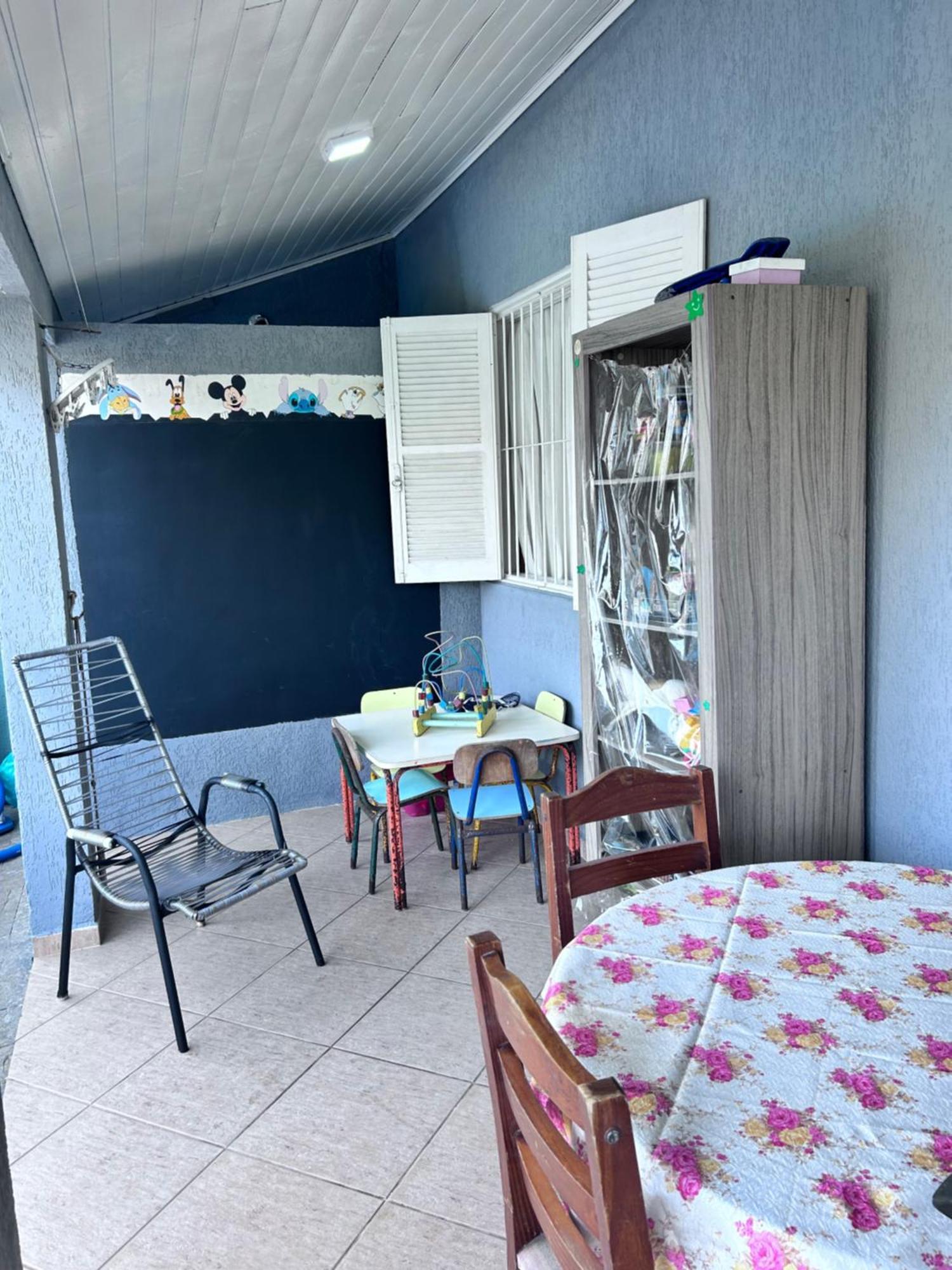 Сasa de vacaciones Casa De *