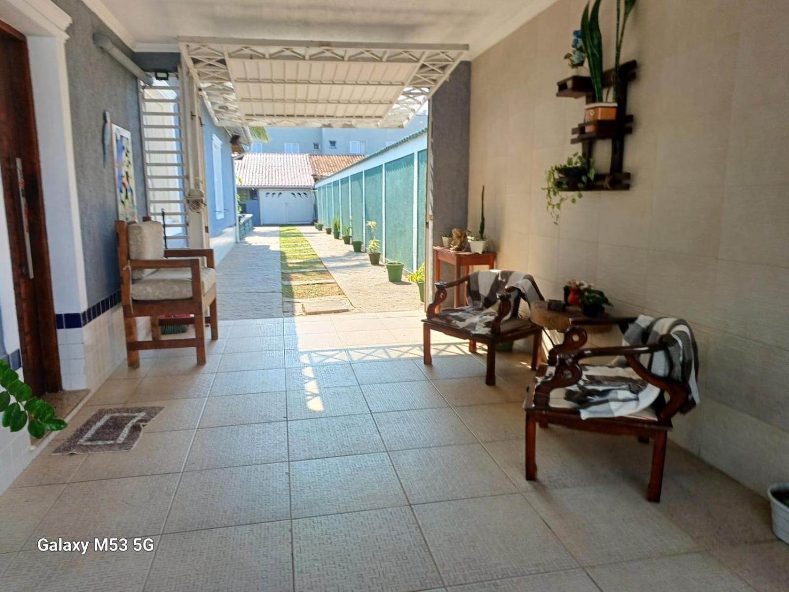 Casa De Сasa de vacaciones *