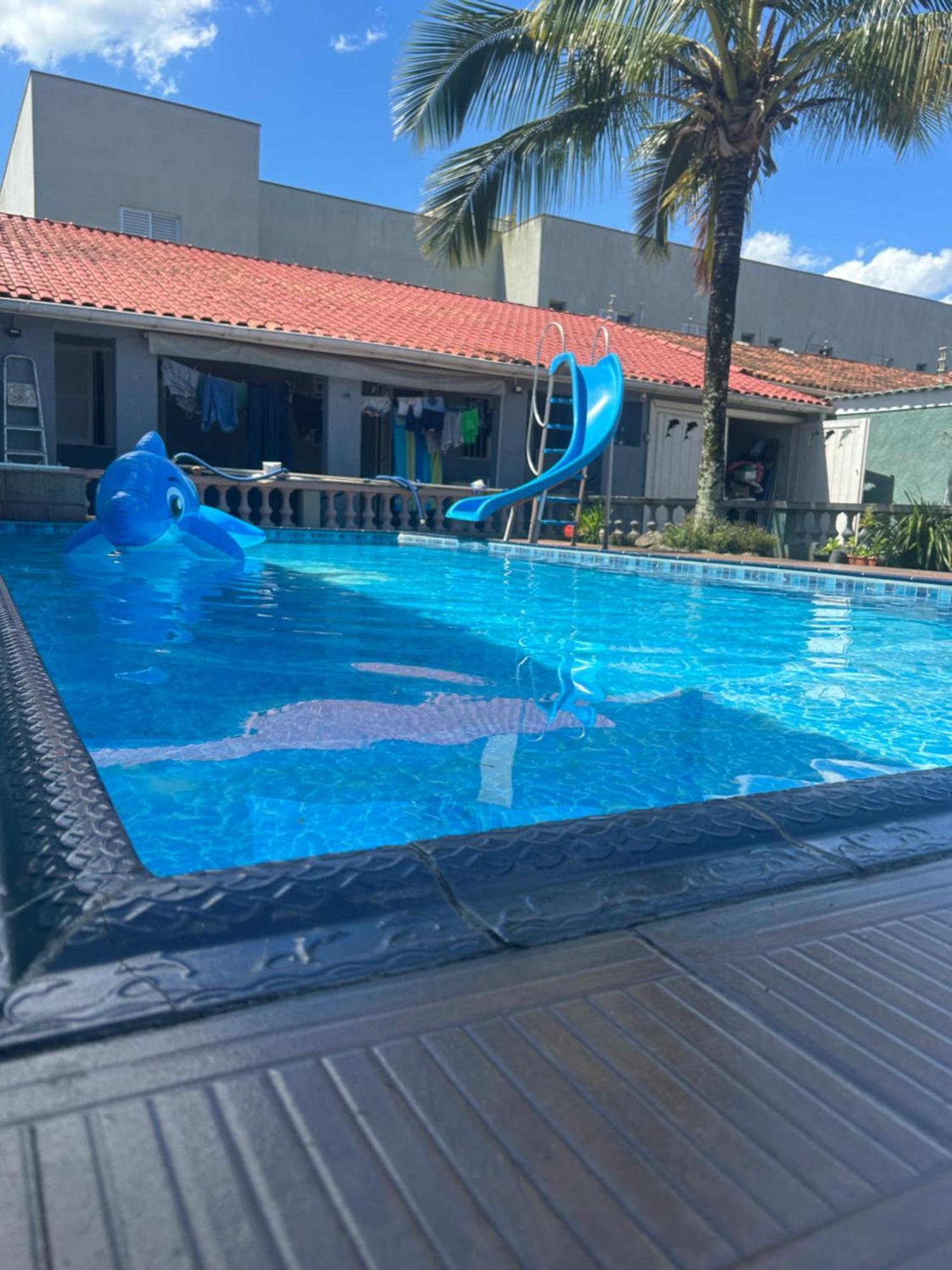 Сasa de vacaciones Casa De *