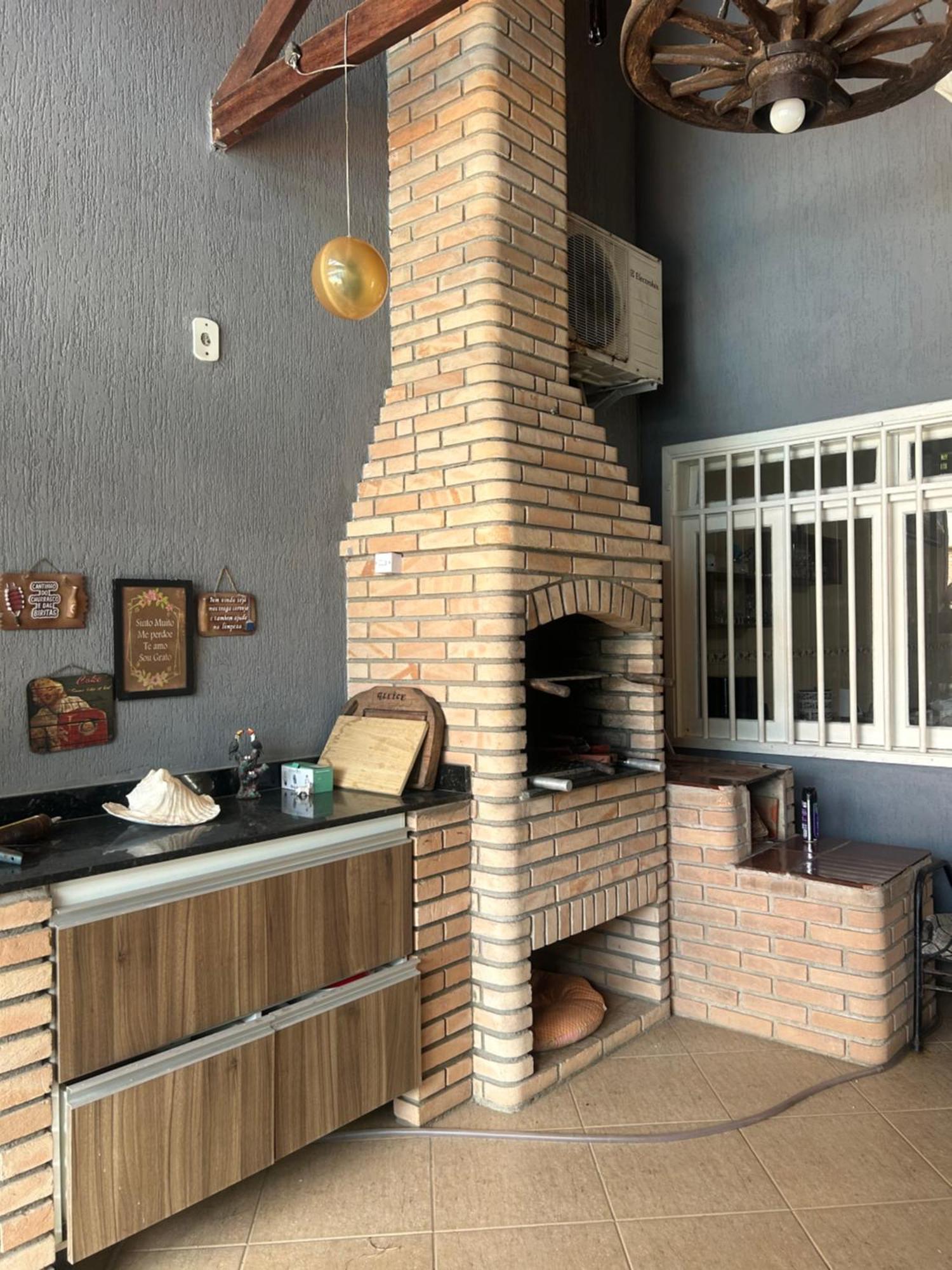 Casa De